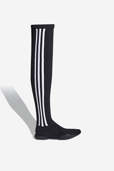 TAEKWONDO ME Negro