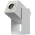 Proyector Wanbo Cube 2 Pro Android 1gb Ram 8gb BLANCO