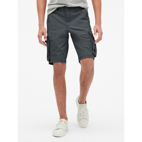 CARGO SHORT NEW MOONLESS NIGHT V2