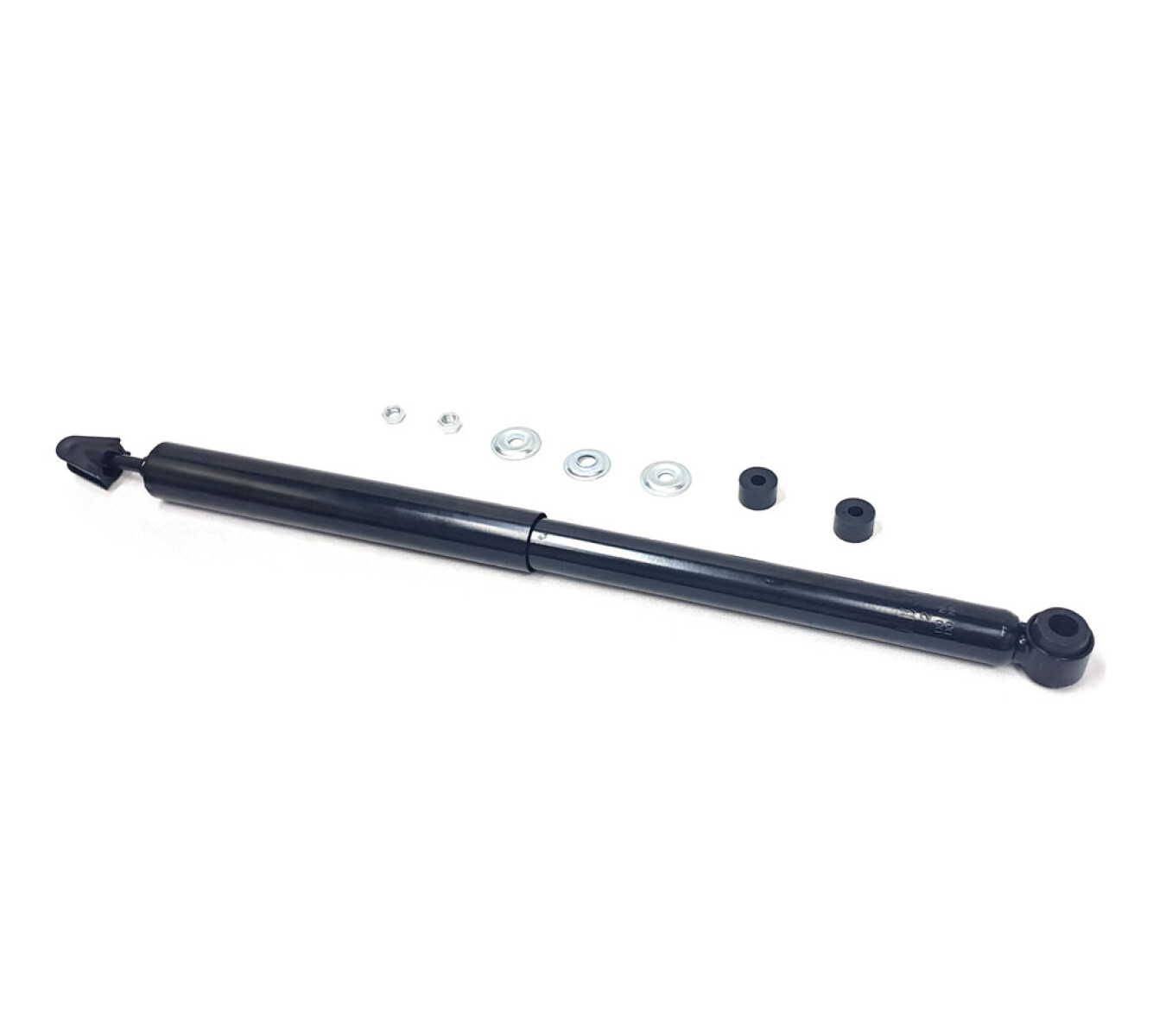 AMORTIGUADOR TOYOTA TRAS. STARLET TALBOT SOLARA HORIZON - JUEGO POR 2 UNIDADES 