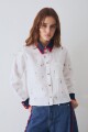 CAMISA PRINT SPORTY Print Team