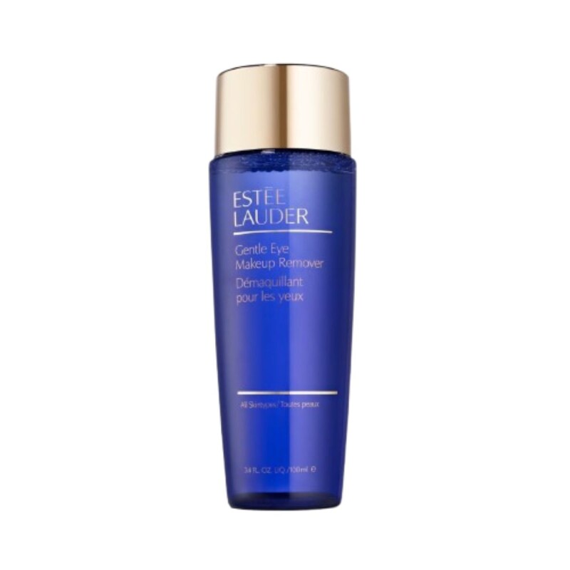 Estee Lauder Gentle Eye MakeUp Remover 100ml Estee Lauder Gentle Eye MakeUp Remover 100ml