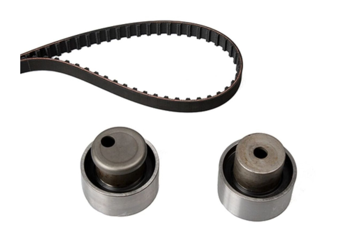 Kit Distr S/Bomba Agua Fiat Siena/Strada/Uno Duna Elba Premio/Fiorino/Palio 88-25 Kit Distr S/Bomba Agua Fiat Siena/Strada/Uno Duna Elba Premio/Fiorino/Palio 88-25