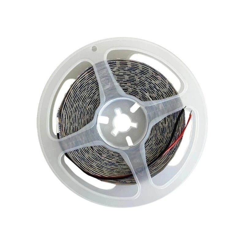 CINTA LED PARA LINEAL Cinta LED Strip Light 20W/M IP20 Luz Cálida
