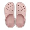 Crocs Crocband™ Rosa