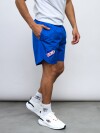 SHORT HARE Nacional Hombre 006