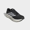 Championes Adidas Supernova Rise 3 M Negro