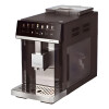 Cafetera Automatica James 7000 1500w 15 Bar Granos De Cafe Color Negro Cafetera Automatica James 7000 1500w 15 Bar Granos De Cafe Color Negro
