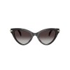 Michael Kors Mk2259u 40348g