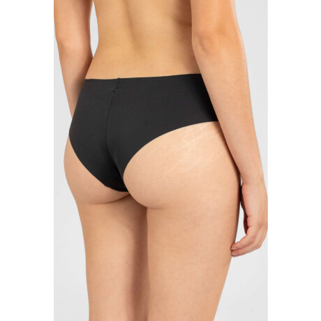 Pack x2 culotte corte laser Print 7