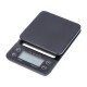 Balanza 3Kg Barista Edo Balanza 3Kg Barista Edo