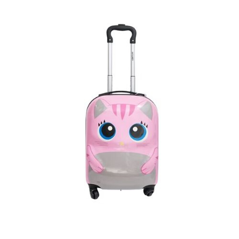 Valija Carry On Cats Valija Carry On Cats