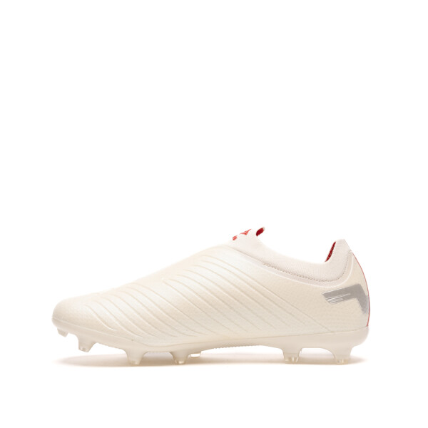 Championes VICTORY HG Umbro Hombre 094