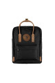 Kanken No. 2 Black