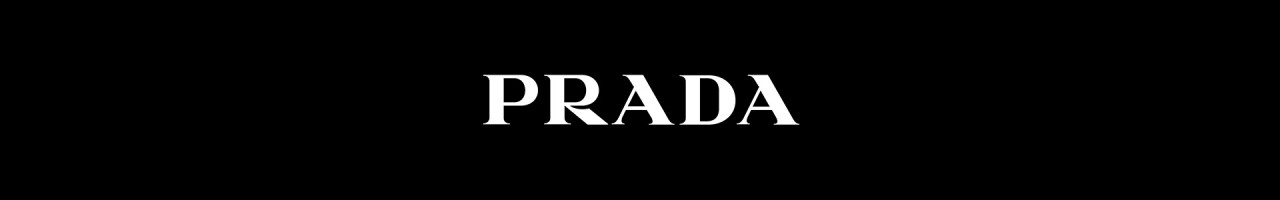 lld-prada-paradoxe-brandstore-01.jpg