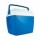 Conservadora Térmica De 34 Litros Mor Playa Camping Viajes Azul