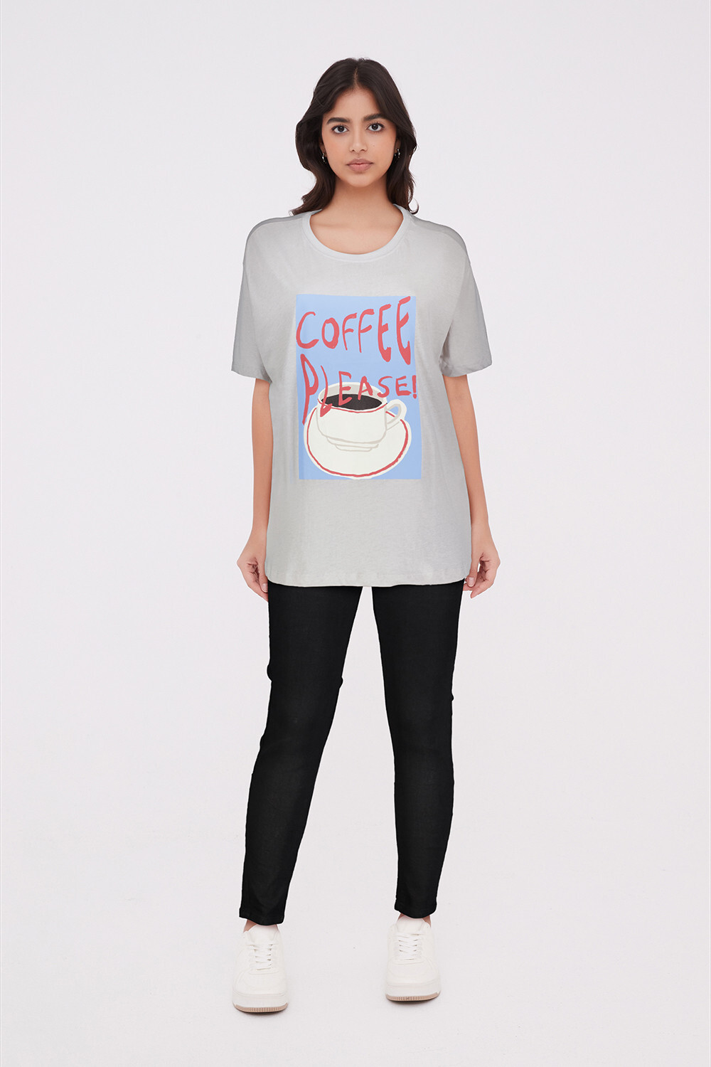 Remera Giocobo Estampado 8