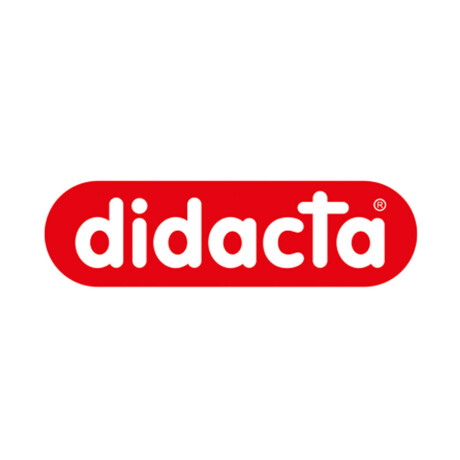 Juego Clásico Juego de la Oca Didacta 001