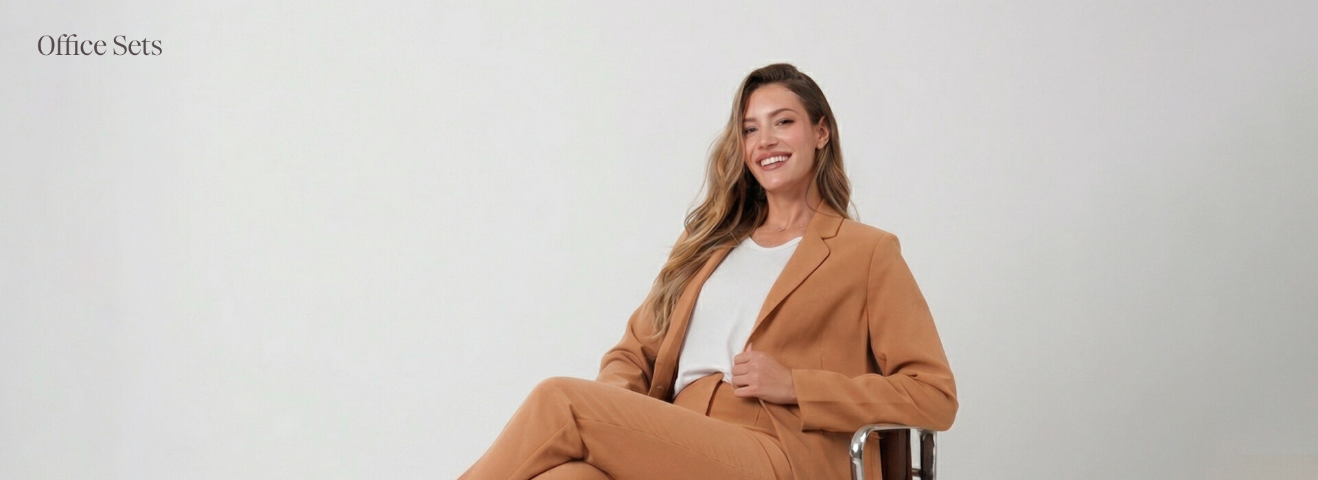 OfficeFull3 1920x400