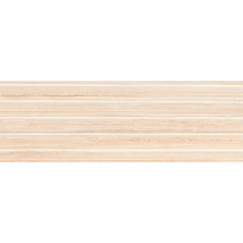 Ceramica Marmolada Beige Mate 30X90Cm Pared GAMAS DE BEIGE