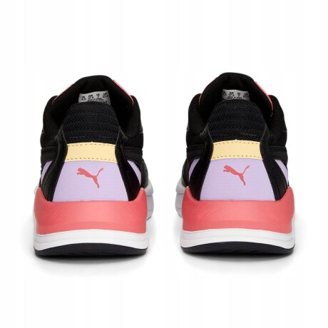 Champion Puma Dama X-Ray Speed Lite Negro S/C