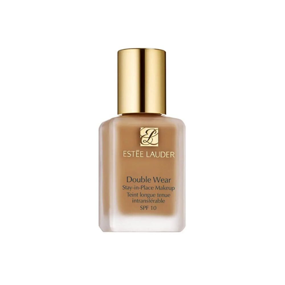 Double Wear SPF10-SIP MU 30ML 3c2