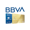 10% BBVA (se suma a promo)