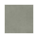 Semi Gres Gris Acetinado Liso Rectificado 86X86Cm Piso