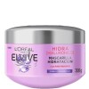 Crema De Tratamiento Elvive Hidra Hialurónico 300ml Crema De Tratamiento Elvive Hidra Hialurónico 300ml