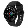 Smartwatch Samsung Galaxy 4 Classic 42Mm Sm-R890Nzkalta Smartwatch Samsung Galaxy 4 Classic 42Mm Sm-R890Nzkalta
