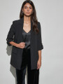 BLAZER GUSA NEGRO