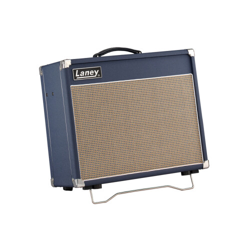 Amplificador guitarra Laney L20T-112 20w Amplificador guitarra Laney L20T-112 20w