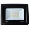 PROYECTOR LED 30W 6500K 220-240V IP65 SMD PROYECTOR LED 30W 6500K 220-240V IP65 SMD