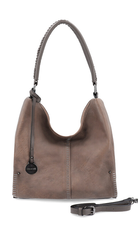 CARTERA VENECIA CASTAÑO