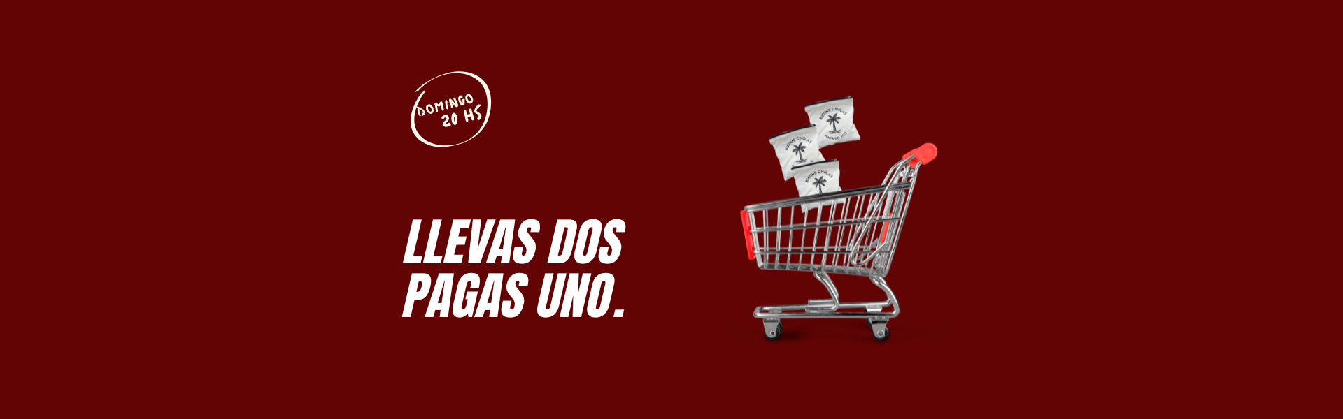 CIBERCHULAS