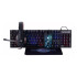 Combo Gamer Xlizzard Xzz Co 02 4 En 1 COMBO XLIZZARD XZZ CO 02 TEC/MOU/VIN ***