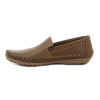 Zapato Starsax Rutero De Hombre Sesamo