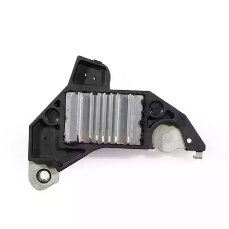 REGULADOR VOLTAJE VOLKSWAGEN REGULADOR GOL HYUNDAI DELCO REMY NOSSO REGULADOR VOLTAJE VOLKSWAGEN REGULADOR GOL HYUNDAI DELCO REMY NOSSO
