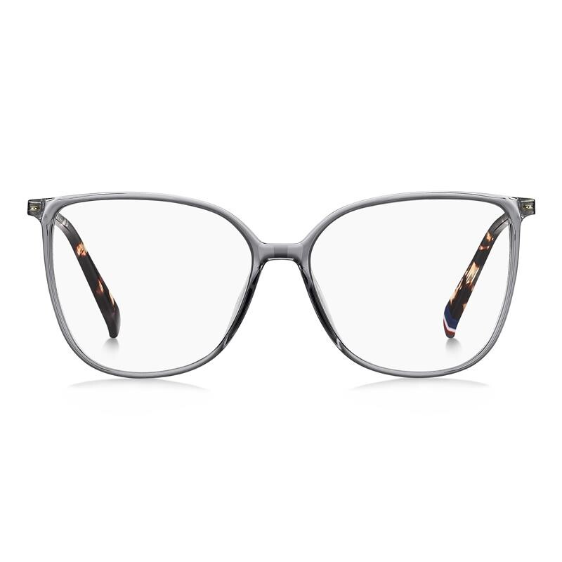 Tommy Hilfiger Th 2099 Kb7