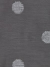 Juego de sábanas satén ANE 240x280 gris Juego de sábanas satén ANE 240x280 gris