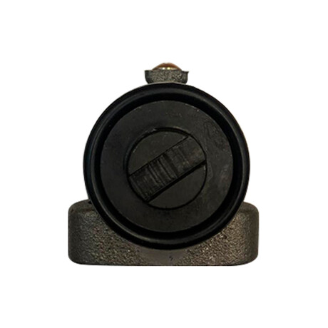 CILINDRO DE FRENO JMC TRASERO IZQ 25MM LLEVA 2 IGUALES S/PURGADOR 8MM - CILINDRO DE FRENO JMC TRASERO IZQ 25MM LLEVA 2 IGUALES S/PURGADOR 8MM -