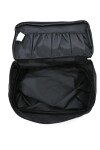 Organizador de viaje Negro