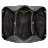 Carryall Annadale Carryall Black