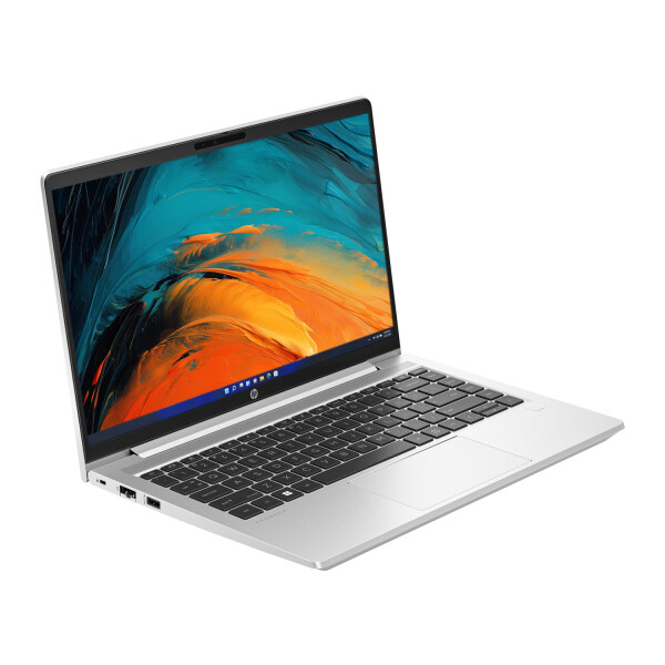 Notebook Hp Probook 440 G10 I5 16gb Ram 256gb Ssd NOTEBOOK HP PB440 G10 I5/16/256/14"