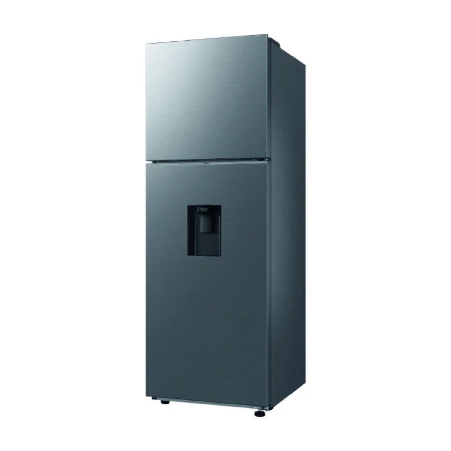 Heladera Inverter 301L Samsung RT31DG5220S9 Heladera Inverter 301L Samsung RT31DG5220S9