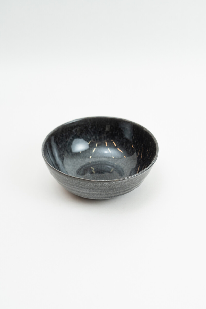 Bowl Rick - Color Unico 