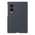 Funda Magnética De Silicona Para Samsung Galaxy Z Fold8 SAMSUNG Z FOLD 8 MAGNET CASE NEGRO