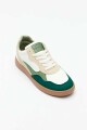 CALZADO DEPORTIVO PDK ANDARA Verde-italia