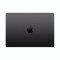 APPLE MACBOOK PRO 14' M5 /24GB/1TB APPLE Macbook Pro MDE34LL/A 14' 1TB / 24GB RAM Chip M5 - Space Black
