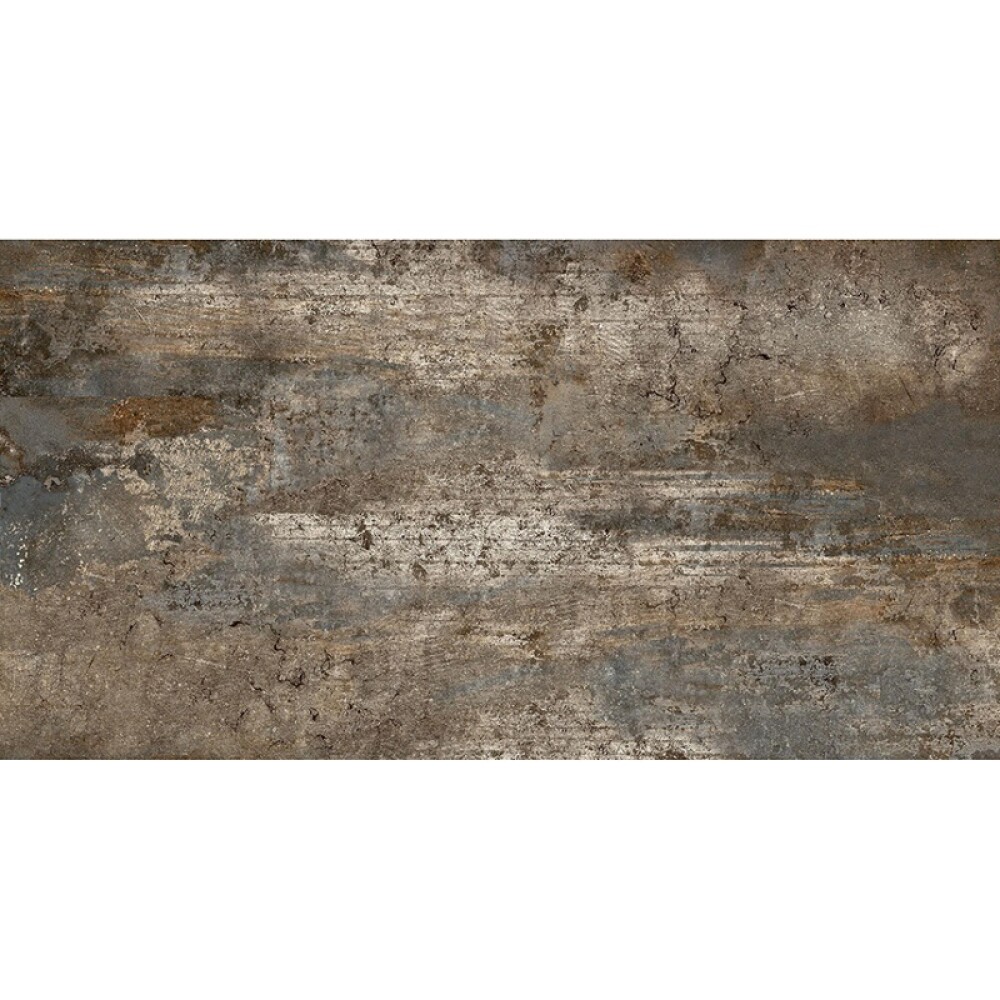 CERÁMICA PEDRA FERRO EXTRA "A" 37X74 CM Cerámica Pedra Ferro Extra "a" 37x74 Cm